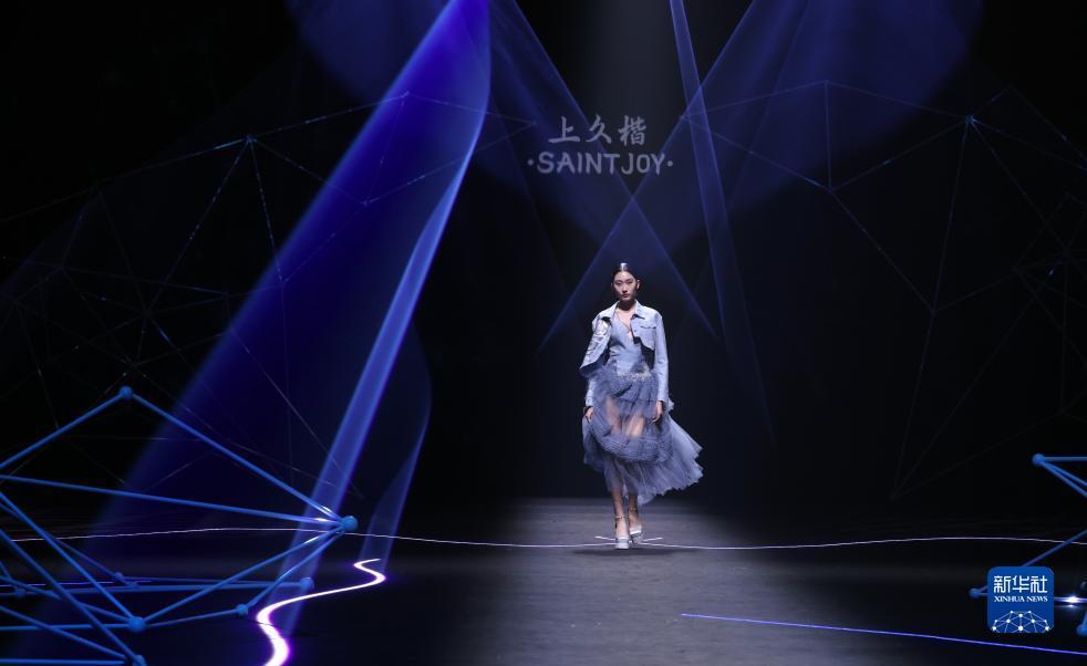 银河网官网